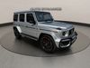 2021 Mercedes-Benz G 63 AMG G 63 | Houston, Texas | Autodynamics