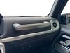 2021 Mercedes-Benz G 63 AMG G 63 | Houston, Texas | Autodynamics 2021 Mercedes-Benz G 63 AMG G 63 | Houston, Texas | Autodynamics