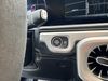 2021 Mercedes-Benz G 63 AMG G 63 | Houston, Texas | Autodynamics 2021 Mercedes-Benz G 63 AMG G 63 | Houston, Texas | Autodynamics