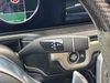 2021 Mercedes-Benz G 63 AMG G 63 | Houston, Texas | Autodynamics 2021 Mercedes-Benz G 63 AMG G 63 | Houston, Texas | Autodynamics