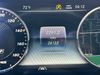 2021 Mercedes-Benz G 63 AMG G 63 | Houston, Texas | Autodynamics 2021 Mercedes-Benz G 63 AMG G 63 | Houston, Texas | Autodynamics