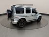 2021 Mercedes-Benz G 63 AMG G 63 | Houston, Texas | Autodynamics 2021 Mercedes-Benz G 63 AMG G 63 | Houston, Texas | Autodynamics