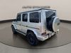 2021 Mercedes-Benz G 63 AMG G 63 | Houston, Texas | Autodynamics