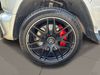 2021 Mercedes-Benz G 63 AMG G 63 | Houston, Texas | Autodynamics 2021 Mercedes-Benz G 63 AMG G 63 | Houston, Texas | Autodynamics
