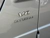 2021 Mercedes-Benz G 63 AMG G 63 | Houston, Texas | Autodynamics 2021 Mercedes-Benz G 63 AMG G 63 | Houston, Texas | Autodynamics