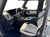 2021 Mercedes-Benz G 63 AMG G 63 | Houston, Texas | Autodynamics
