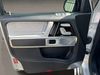 2021 Mercedes-Benz G 63 AMG G 63 | Houston, Texas | Autodynamics 2021 Mercedes-Benz G 63 AMG G 63 | Houston, Texas | Autodynamics