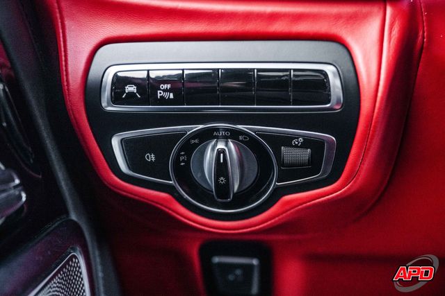 2021 Mercedes-Benz G-Class AMG G 63