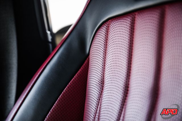 2021 Mercedes-Benz G-Class AMG G 63 2021 Mercedes-Benz G-Class AMG G 63