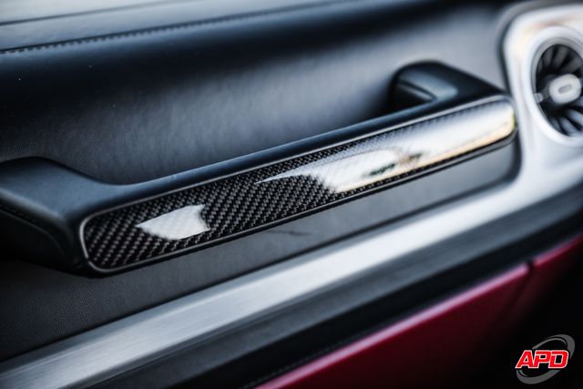 2021 Mercedes-Benz G-Class AMG G 63