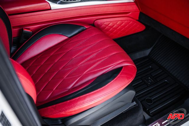 2021 Mercedes-Benz G-Class AMG G 63 2021 Mercedes-Benz G-Class AMG G 63