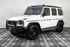 2021 Mercedes-Benz G-Class G 550 | LINDON, UT | Asay Auto Sales 2021 Mercedes-Benz G-Class G 550 | LINDON, UT | Asay Auto Sales