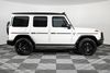 2021 Mercedes-Benz G-Class G 550 | LINDON, UT | Asay Auto Sales 2021 Mercedes-Benz G-Class G 550 | LINDON, UT | Asay Auto Sales