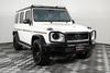 2021 Mercedes-Benz G-Class G 550 | LINDON, UT | Asay Auto Sales 2021 Mercedes-Benz G-Class G 550 | LINDON, UT | Asay Auto Sales