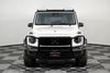 2021 Mercedes-Benz G-Class G 550 | LINDON, UT | Asay Auto Sales 2021 Mercedes-Benz G-Class G 550 | LINDON, UT | Asay Auto Sales