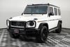 2021 Mercedes-Benz G-Class G 550 | LINDON, UT | Asay Auto Sales 2021 Mercedes-Benz G-Class G 550 | LINDON, UT | Asay Auto Sales