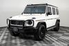 2021 Mercedes-Benz G-Class G 550 | LINDON, UT | Asay Auto Sales 2021 Mercedes-Benz G-Class G 550 | LINDON, UT | Asay Auto Sales