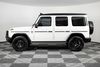 2021 Mercedes-Benz G-Class G 550 | LINDON, UT | Asay Auto Sales 2021 Mercedes-Benz G-Class G 550 | LINDON, UT | Asay Auto Sales