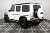 2021 Mercedes-Benz G-Class G 550 | LINDON, UT | Asay Auto Sales 2021 Mercedes-Benz G-Class G 550 | LINDON, UT | Asay Auto Sales