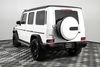 2021 Mercedes-Benz G-Class G 550 | LINDON, UT | Asay Auto Sales 2021 Mercedes-Benz G-Class G 550 | LINDON, UT | Asay Auto Sales
