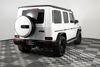 2021 Mercedes-Benz G-Class G 550 | LINDON, UT | Asay Auto Sales 2021 Mercedes-Benz G-Class G 550 | LINDON, UT | Asay Auto Sales