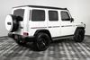 2021 Mercedes-Benz G-Class G 550 | LINDON, UT | Asay Auto Sales 2021 Mercedes-Benz G-Class G 550 | LINDON, UT | Asay Auto Sales