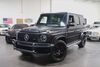 2021 Mercedes-Benz G-Class AMG G 63 Designo | Mesa, AZ | The Car Club AZ 2021 Mercedes-Benz G-Class AMG G 63 Designo | Mesa, AZ | The Car Club AZ