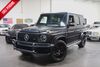 2021 Mercedes-Benz G-Class AMG G 63 Designo | Mesa, AZ | The Car Club AZ 2021 Mercedes-Benz G-Class AMG G 63 Designo | Mesa, AZ | The Car Club AZ