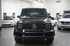 2021 Mercedes-Benz G-Class AMG G 63 Designo | Mesa, AZ | The Car Club AZ 2021 Mercedes-Benz G-Class AMG G 63 Designo | Mesa, AZ | The Car Club AZ