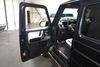 2021 Mercedes-Benz G-Class AMG G 63 Designo | Mesa, AZ | The Car Club AZ 2021 Mercedes-Benz G-Class AMG G 63 Designo | Mesa, AZ | The Car Club AZ