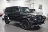 2021 Mercedes-Benz G-Class AMG G 63 Designo | Mesa, AZ | The Car Club AZ 2021 Mercedes-Benz G-Class AMG G 63 Designo | Mesa, AZ | The Car Club AZ