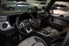 2021 Mercedes-Benz G-Class AMG G 63 Designo | Mesa, AZ | The Car Club AZ 2021 Mercedes-Benz G-Class AMG G 63 Designo | Mesa, AZ | The Car Club AZ