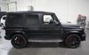 2021 Mercedes-Benz G-Class AMG G 63 Designo | Mesa, AZ | The Car Club AZ 2021 Mercedes-Benz G-Class AMG G 63 Designo | Mesa, AZ | The Car Club AZ