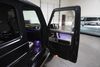 2021 Mercedes-Benz G-Class AMG G 63 Designo | Mesa, AZ | The Car Club AZ 2021 Mercedes-Benz G-Class AMG G 63 Designo | Mesa, AZ | The Car Club AZ