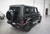 2021 Mercedes-Benz G-Class AMG G 63 Designo | Mesa, AZ | The Car Club AZ 2021 Mercedes-Benz G-Class AMG G 63 Designo | Mesa, AZ | The Car Club AZ