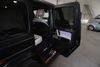2021 Mercedes-Benz G-Class AMG G 63 Designo | Mesa, AZ | The Car Club AZ 2021 Mercedes-Benz G-Class AMG G 63 Designo | Mesa, AZ | The Car Club AZ
