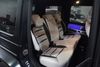 2021 Mercedes-Benz G-Class AMG G 63 Designo | Mesa, AZ | The Car Club AZ 2021 Mercedes-Benz G-Class AMG G 63 Designo | Mesa, AZ | The Car Club AZ