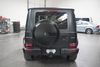 2021 Mercedes-Benz G-Class AMG G 63 Designo | Mesa, AZ | The Car Club AZ 2021 Mercedes-Benz G-Class AMG G 63 Designo | Mesa, AZ | The Car Club AZ
