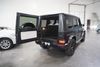 2021 Mercedes-Benz G-Class AMG G 63 Designo | Mesa, AZ | The Car Club AZ 2021 Mercedes-Benz G-Class AMG G 63 Designo | Mesa, AZ | The Car Club AZ