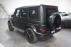 2021 Mercedes-Benz G-Class AMG G 63 Designo | Mesa, AZ | The Car Club AZ 2021 Mercedes-Benz G-Class AMG G 63 Designo | Mesa, AZ | The Car Club AZ