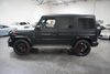 2021 Mercedes-Benz G-Class AMG G 63 Designo | Mesa, AZ | The Car Club AZ 2021 Mercedes-Benz G-Class AMG G 63 Designo | Mesa, AZ | The Car Club AZ