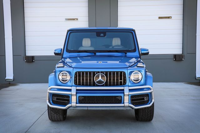 2021 Mercedes-Benz G-Class G 63 AMG | Mesquite, TX | Texas Autos Direct 2021 Mercedes-Benz G-Class G 63 AMG | Mesquite, TX | Texas Autos Direct