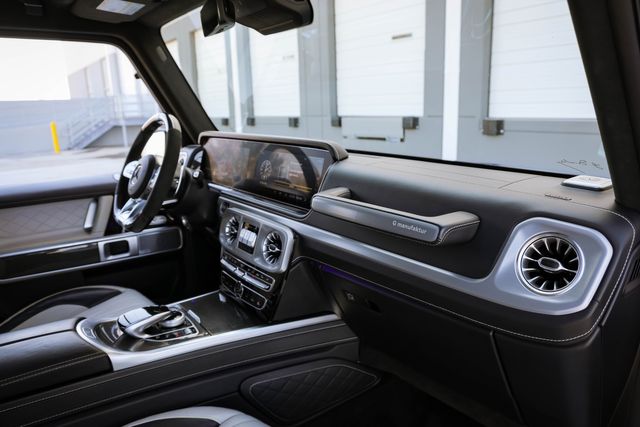 2021 Mercedes-Benz G-Class G 63 AMG | Mesquite, TX | Texas Autos Direct 2021 Mercedes-Benz G-Class G 63 AMG | Mesquite, TX | Texas Autos Direct