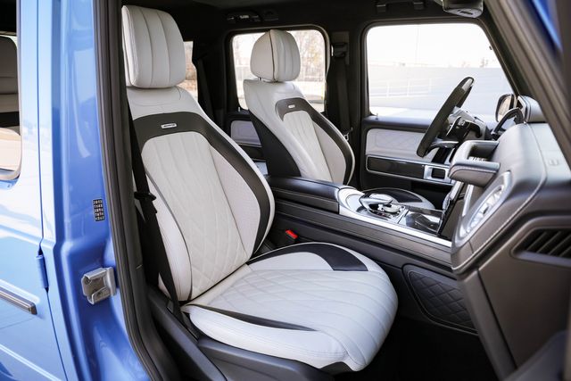 2021 Mercedes-Benz G-Class G 63 AMG | Mesquite, TX | Texas Autos Direct 2021 Mercedes-Benz G-Class G 63 AMG | Mesquite, TX | Texas Autos Direct