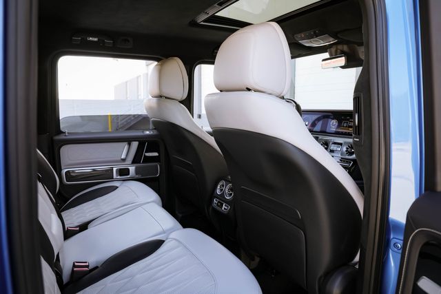 2021 Mercedes-Benz G-Class G 63 AMG | Mesquite, TX | Texas Autos Direct 2021 Mercedes-Benz G-Class G 63 AMG | Mesquite, TX | Texas Autos Direct