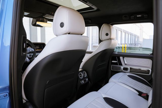 2021 Mercedes-Benz G-Class G 63 AMG | Mesquite, TX | Texas Autos Direct 2021 Mercedes-Benz G-Class G 63 AMG | Mesquite, TX | Texas Autos Direct