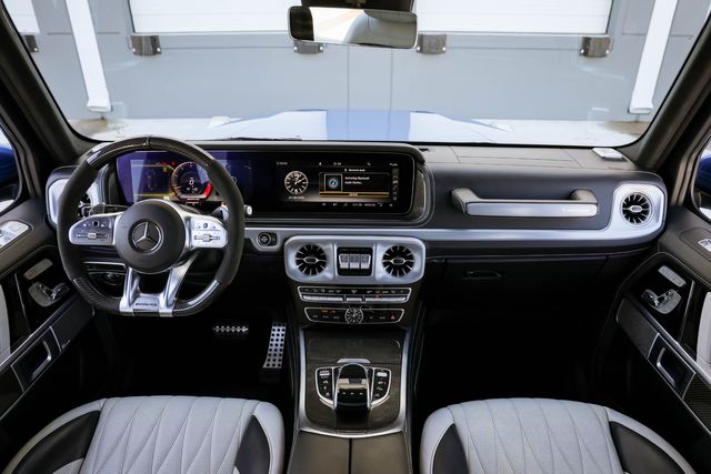 2021 Mercedes-Benz G-Class G 63 AMG | Mesquite, TX | Texas Autos Direct 2021 Mercedes-Benz G-Class G 63 AMG | Mesquite, TX | Texas Autos Direct