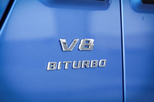 2021 Mercedes-Benz G-Class G 63 AMG | Mesquite, TX | Texas Autos Direct 2021 Mercedes-Benz G-Class G 63 AMG | Mesquite, TX | Texas Autos Direct