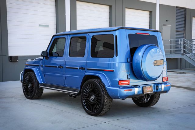 2021 Mercedes-Benz G-Class G 63 AMG | Mesquite, TX | Texas Autos Direct 2021 Mercedes-Benz G-Class G 63 AMG | Mesquite, TX | Texas Autos Direct