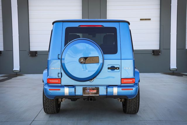 2021 Mercedes-Benz G-Class G 63 AMG | Mesquite, TX | Texas Autos Direct 2021 Mercedes-Benz G-Class G 63 AMG | Mesquite, TX | Texas Autos Direct